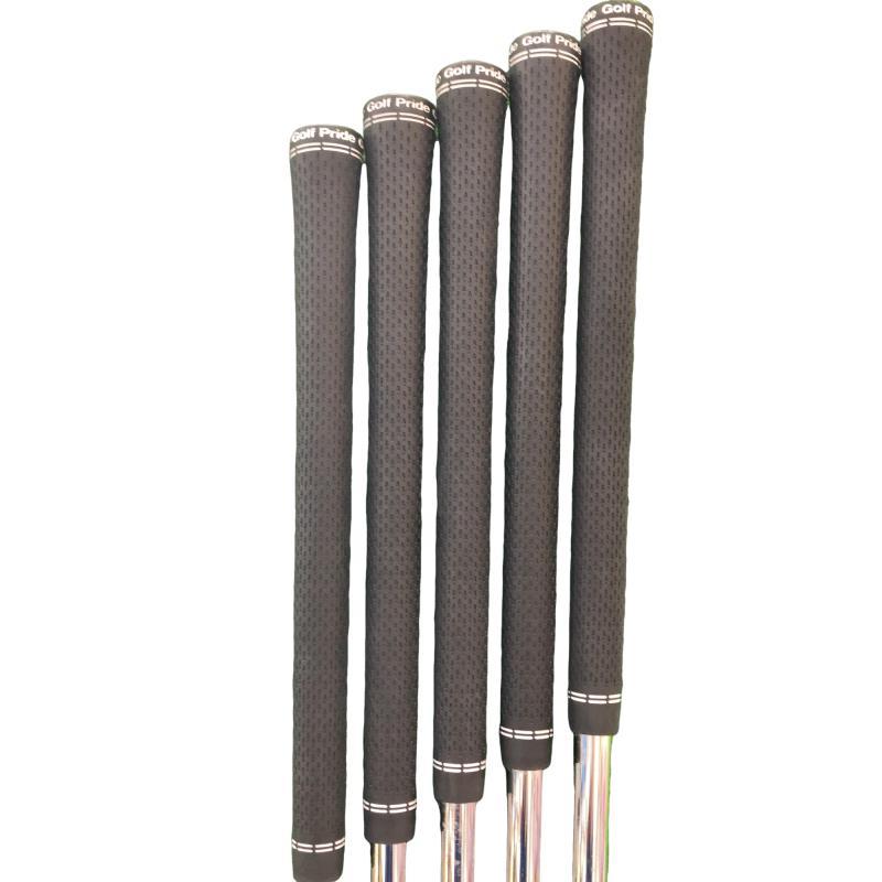 YONEX（ヨネックス） EZONE MB501 6S アイアンセット IR フレックス