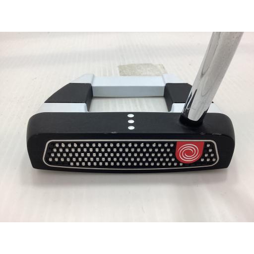 ODYSSEY（キャロウェイゴルフ） オデッセイ VERSA JAILBIRD 380