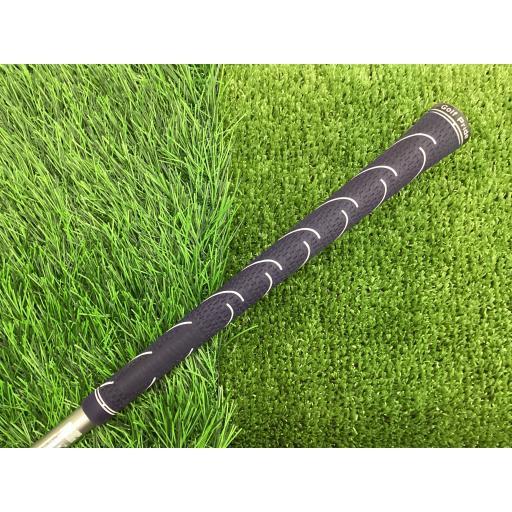 Callaway（キャロウェイ） BIG BERTHA B21 5W フェアウェイウッド FW