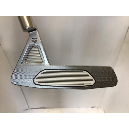 TaylorMade（テーラーメイド） TP COLLECTION HYDRO BLAST JUNO TB1 34