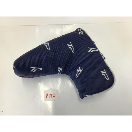 TaylorMade（テーラーメイド） TP COLLECTION HYDRO BLAST JUNO TB1 34