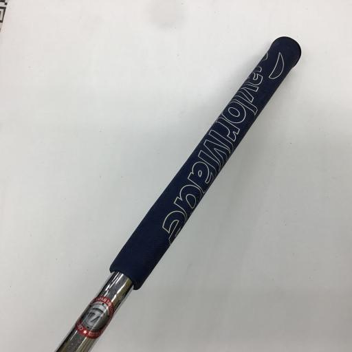 TaylorMade（テーラーメイド） TP COLLECTION HYDRO BLAST BANDON TM1