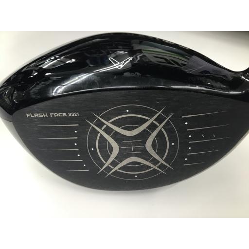 EPIC（Callaway） キャロウェイ エピック ドライバー SPEED EPIC 10.5