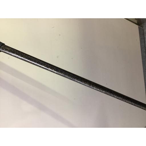 KATANA GOLF（カタナゴルフ） SWORD iZU MAX SNIPER SLE 10