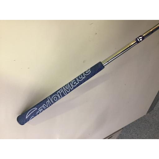 TaylorMade（テーラーメイド） TP COLLECTION HYDRO BLAST JUNO TB1 33