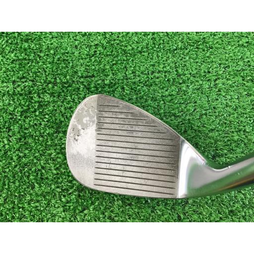 Callaway（キャロウェイ） JAWS FORGED(2023) クロムメッキ 56°/12