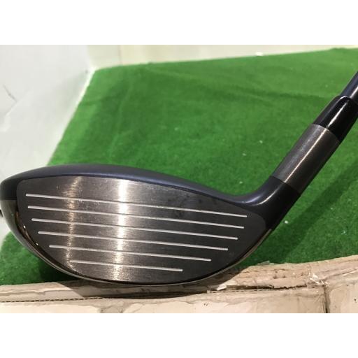 Callaway（キャロウェイ） PARADYM ◇◇◇ ツアーバージョン(CE限定