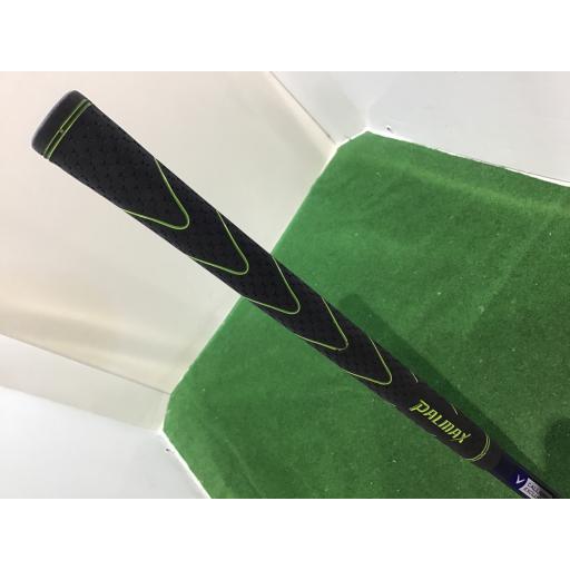 Callaway（キャロウェイ） PARADYM ◇◇◇ ツアーバージョン(CE限定