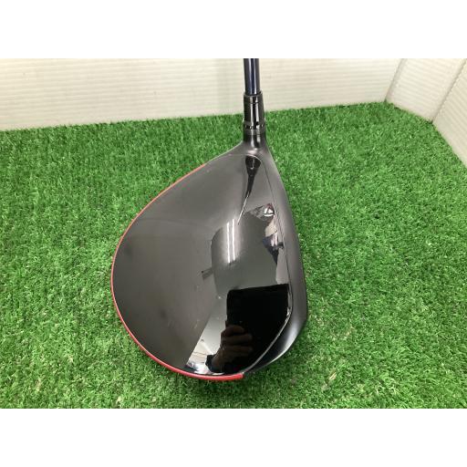 TaylorMade（テーラーメイド） ステルスツー ドライバー STEALTH2