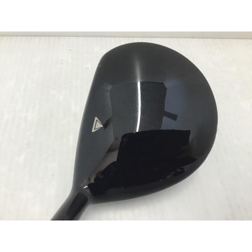 タイトリスト Titleist VG3(2018) 5W レディース フェアウェイウッド FW フレックスAの画像