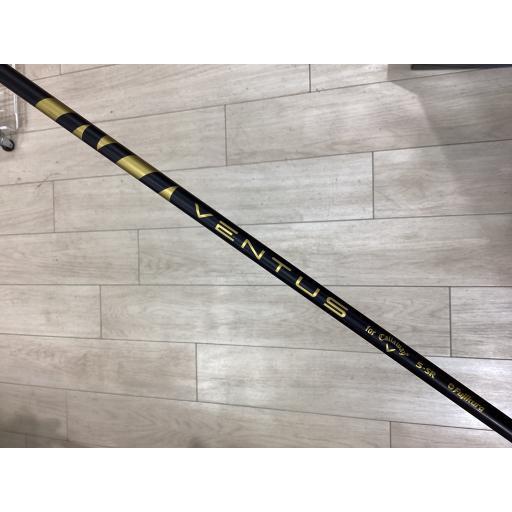 Callaway キャロウェイ ローグエスティー フェアウェイウッド