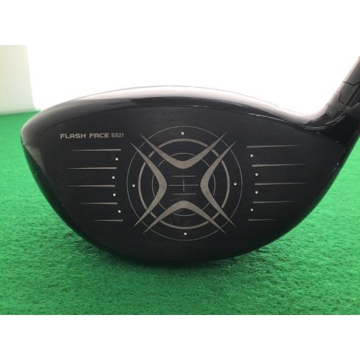 Callaway（キャロウェイ） EPIC SPEED 10.5° ドライバー DR フレックス