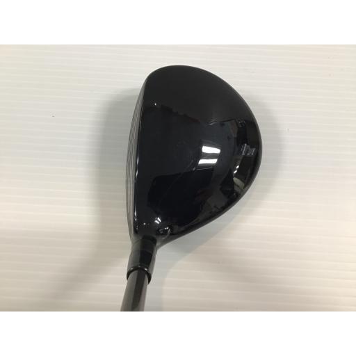 ゴルフパートナー NEXGEN NS210 5W フェアウェイウッド FW フレックス