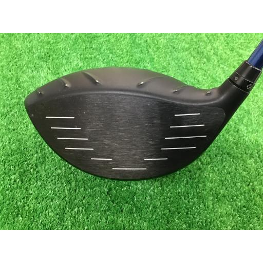 PING（ピン） ドライバー G 10.5° フレックスR 中古 Dランク : ゴルフ