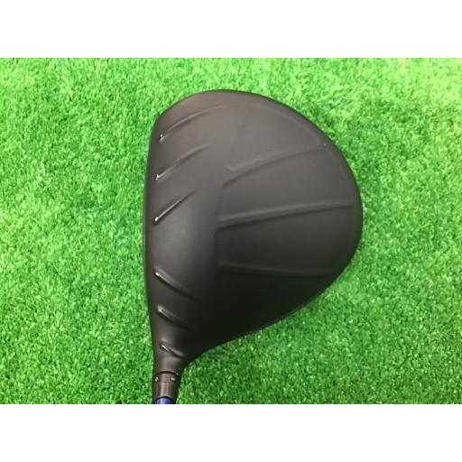PING（ピン） ドライバー G 10.5° フレックスR 中古 Dランク : ゴルフ