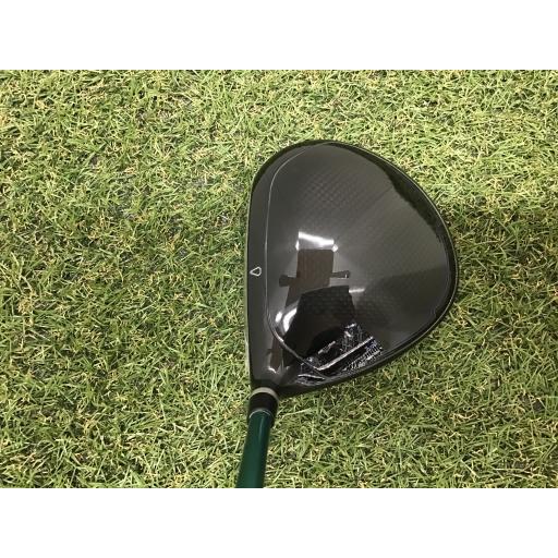 YAMAHA（ヤマハ） inpres DRIVESTAR 9.5° ドライバー DR フレックスS