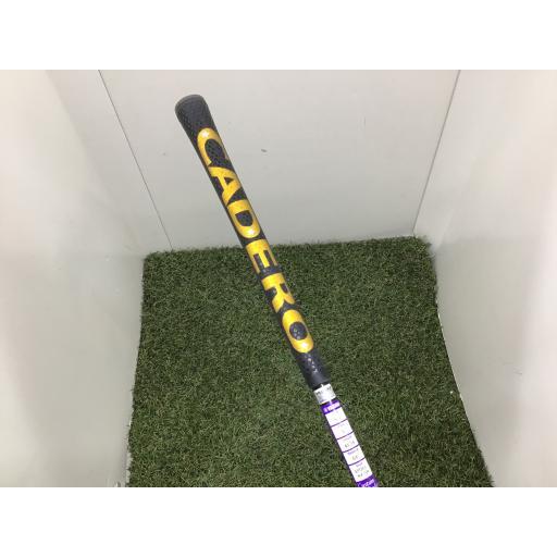 YAMAHA（ヤマハ） inpres DRIVESTAR 9.5° ドライバー DR フレックスS