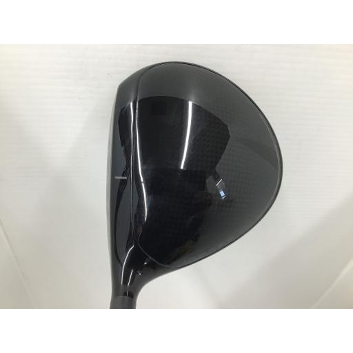 YAMAHA（ヤマハ） inpres DRIVESTAR TYPE/S(2025) 10.5° ドライバー DR