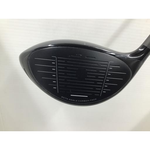 YAMAHA（ヤマハ） inpres DRIVESTAR TYPE/S(2025) 10.5° ドライバー DR