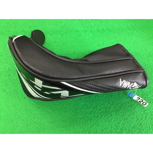 HONMA GOLF（本間ゴルフ） BERES NX 3W フェアウェイウッド FW