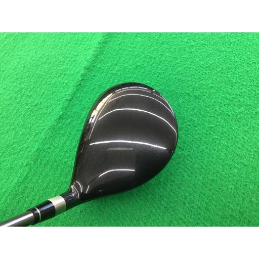 HONMA GOLF（本間ゴルフ） TOUR WORLD TW747 3HL フェアウェイウッド