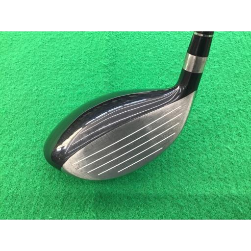 HONMA GOLF（本間ゴルフ） TOUR WORLD TW747 3HL フェアウェイウッド