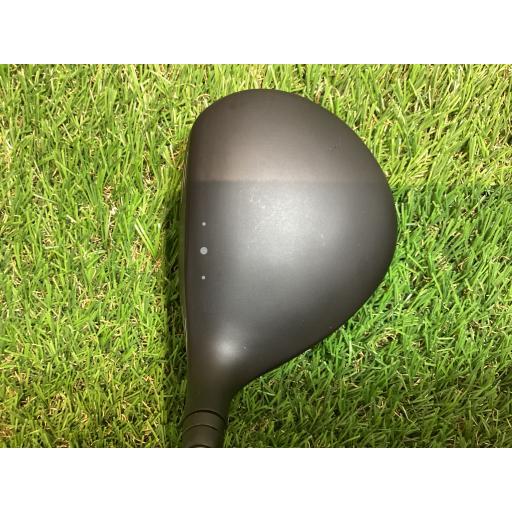 PING（ピン） G425 MAX 3W(アーコス付き) フェアウェイウッド FW