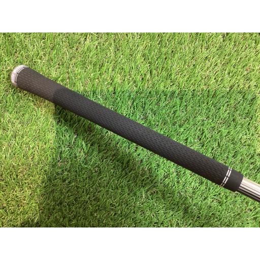 PING（ピン） G425 MAX 3W(アーコス付き) フェアウェイウッド FW