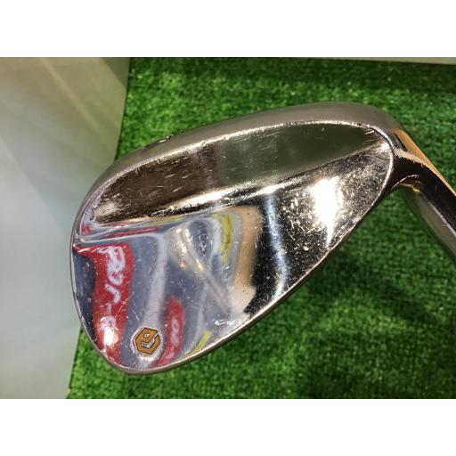 エポンゴルフ株式会社 EPON パーソナル LIMITED FW ウェッジ WG フレックスSの画像
