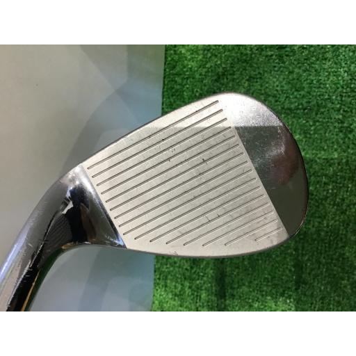 エポンゴルフ株式会社 EPON パーソナル LIMITED FW ウェッジ WG フレックスSの画像