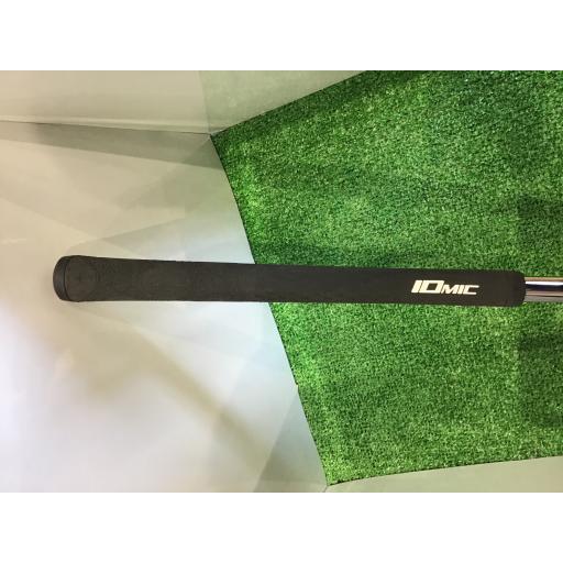 エポンゴルフ株式会社 EPON パーソナル LIMITED FW ウェッジ WG フレックスSの画像