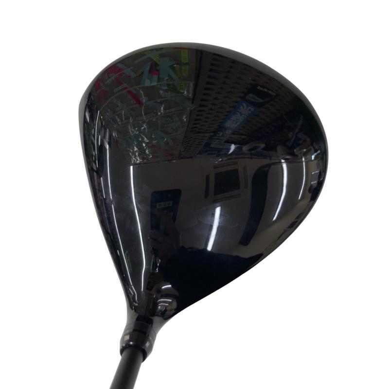 ゴルフパートナー NEXGEN NS250 10.5° ドライバー DR フレックスその他