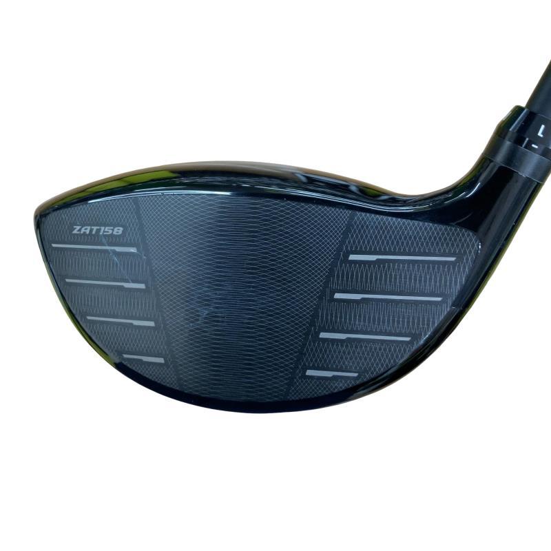 ゴルフパートナー NEXGEN NS250 10.5° ドライバー DR フレックスその他