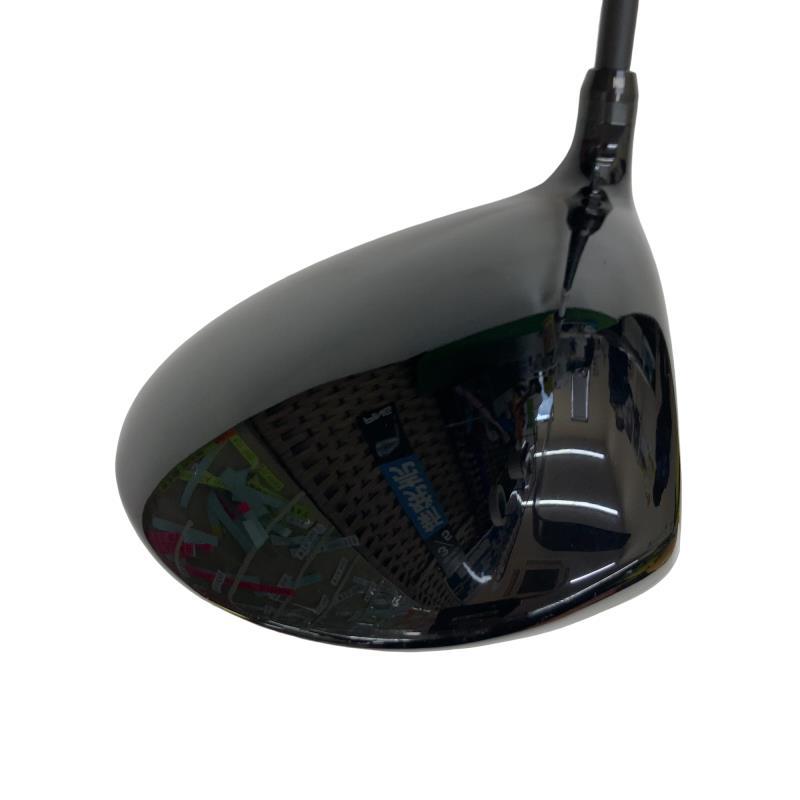 ゴルフパートナー NEXGEN NS250 10.5° ドライバー DR フレックスその他