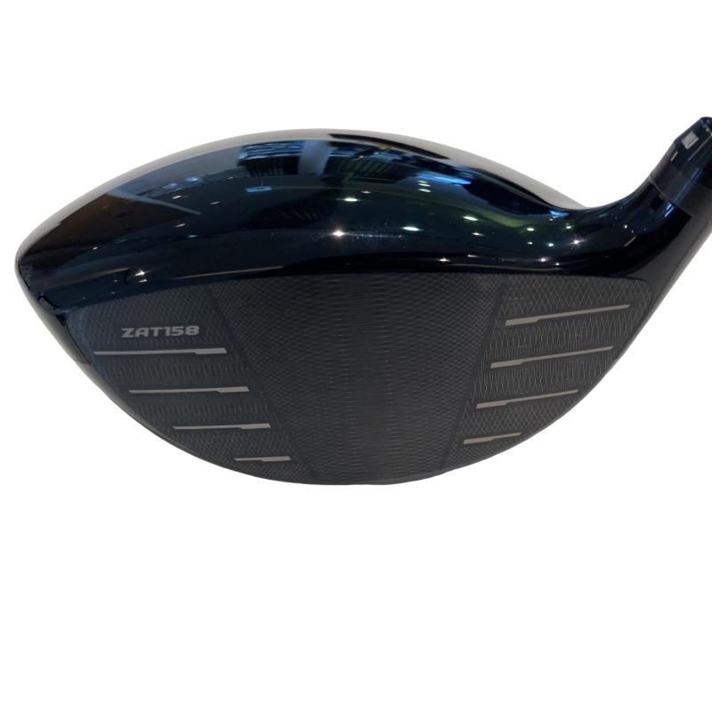 NEXGEN NS250ドライバー 10.5度 NS250ドライバー | NEXGEN -ネクスジェン-