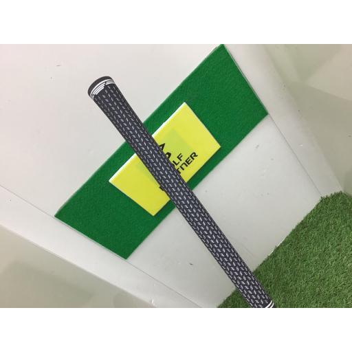 COBRA（コブラ） KING TEC UTILITY(2023) U4(21°) ユーティリティ UT