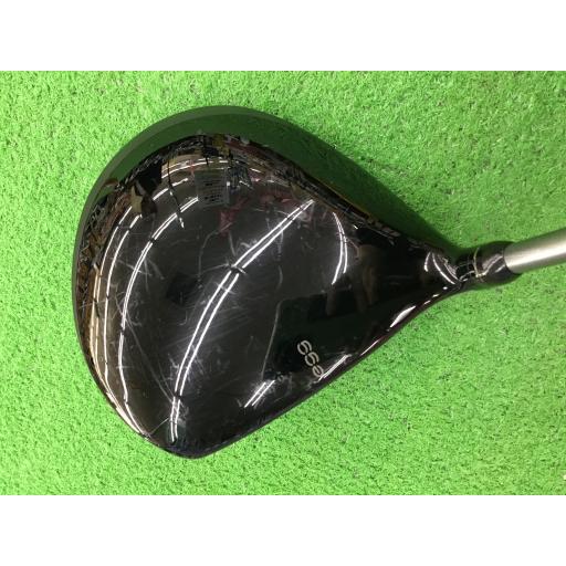 egg プロギア PRGR エッグ ドライバー 5500(2019) 10.5° フレックスR