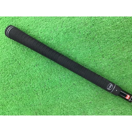 egg プロギア PRGR エッグ ドライバー 5500(2019) 10.5° フレックスR