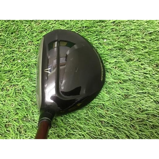 XXIO ダンロップ ゼクシオ フェアウェイウッド (2024) XXIO(2024) 5W