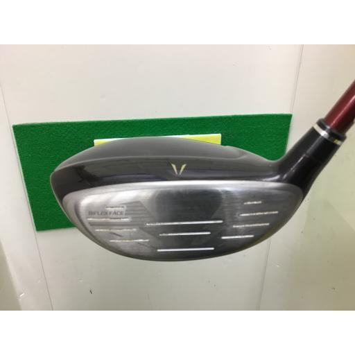 XXIO ダンロップ ゼクシオ フェアウェイウッド (2024) XXIO(2024) 5W