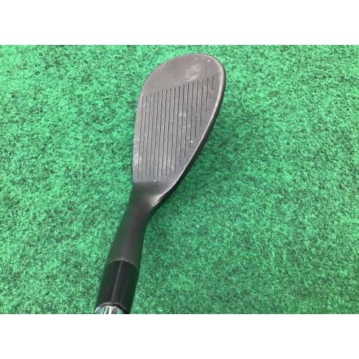 コブラ キング ウェッジ SB WEDGE(2023) KING SB WEDGE(2023) 50°/08