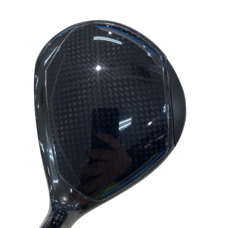 BRIDGESTONE GOLF ブリヂストン B3 MAX 5W フェアウェイウッド FW