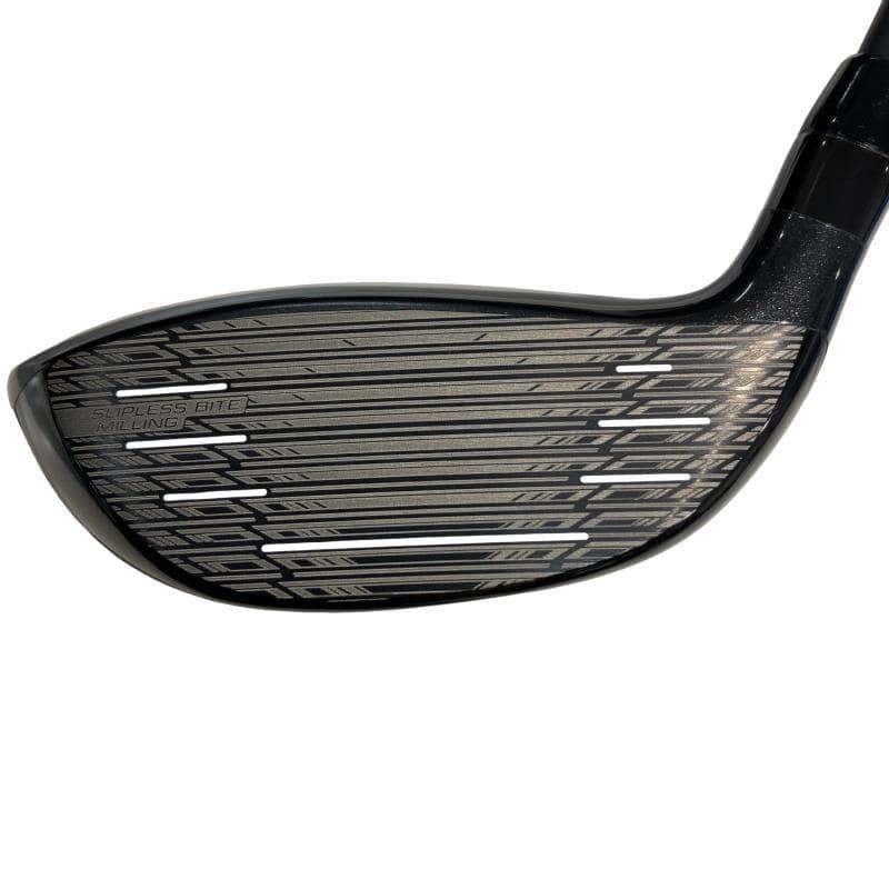 BRIDGESTONE GOLF ブリヂストン B3 MAX 5W フェアウェイウッド FW