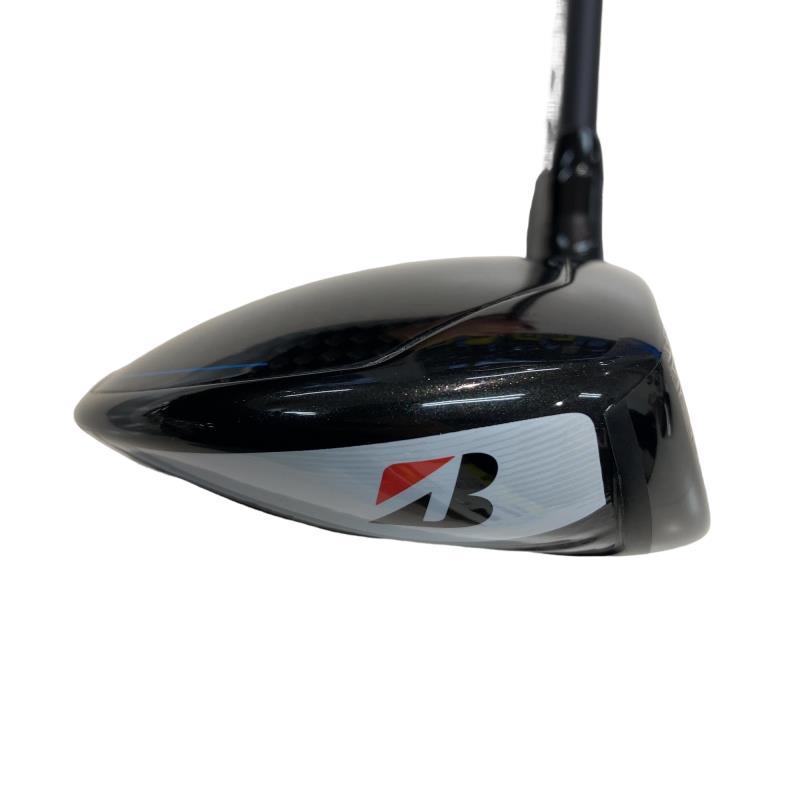 BRIDGESTONE GOLF ブリヂストン B3 MAX 5W フェアウェイウッド FW
