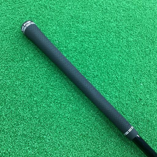 Titleist タイトリスト ティーエスアールスリー フェアウェイウッド