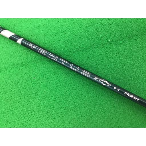 Callaway（キャロウェイ） ELYTE 3HL フェアウェイウッド FW