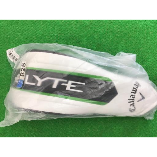 Callaway（キャロウェイ） ELYTE 3HL フェアウェイウッド FW
