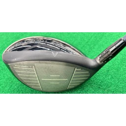 Callaway（キャロウェイ） PARADYM 9° ドライバー DR フレックスR