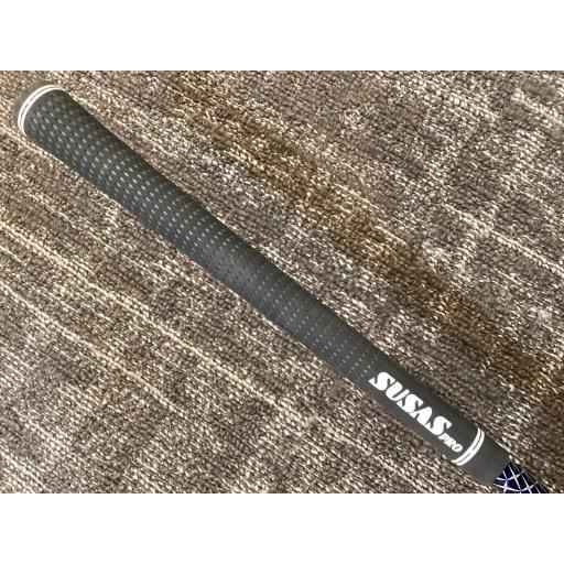 ゼクシオ9 ユーティリティ ダンロップ XXIO9 XXIO(2016) ナイン (XXIO