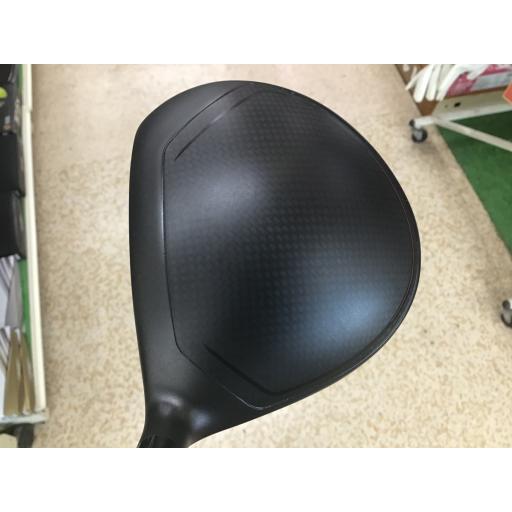 楽天市場】ブリヂストン B2 HT ドライバー 三菱 ディアマナ PD